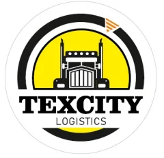 Texcity Logistics logo